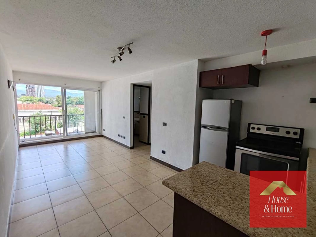 Apartamento en venta zona 11 Torre Mariscal - PARA INVERSIÓN - 8