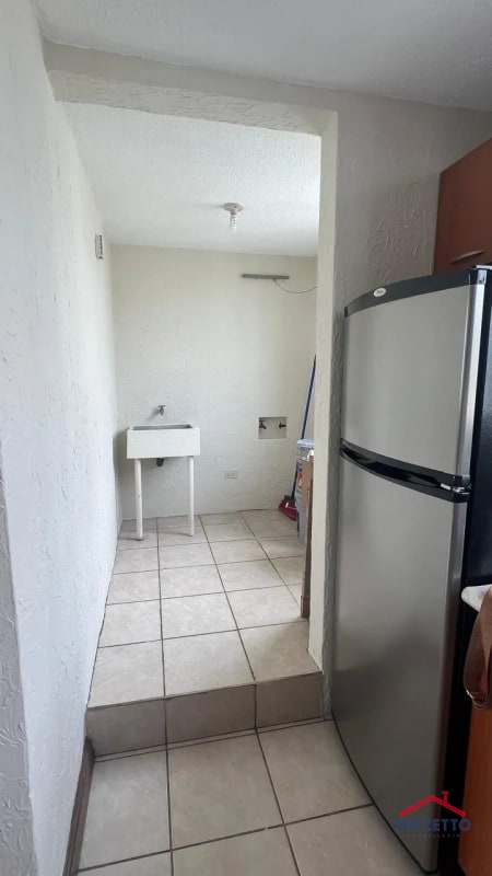 Cañadas de Mariscal Zona 11 - 3