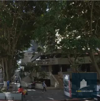 Oficina barata en renta zona 10, Santa Clara 2 — Local en Alquiler en Santa Clara II, Zona 10, Guatemala, Ciudad — miniatura 8 de 8