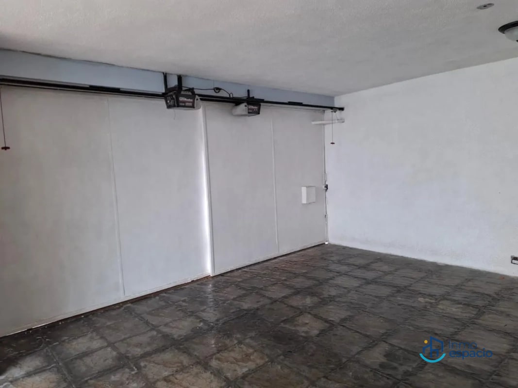 Casa en venta- Zona 5, Jardines de la Asunción, - 16