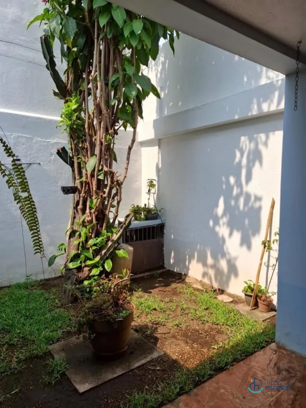 Casa en venta- Zona 5, Jardines de la Asunción, - 14