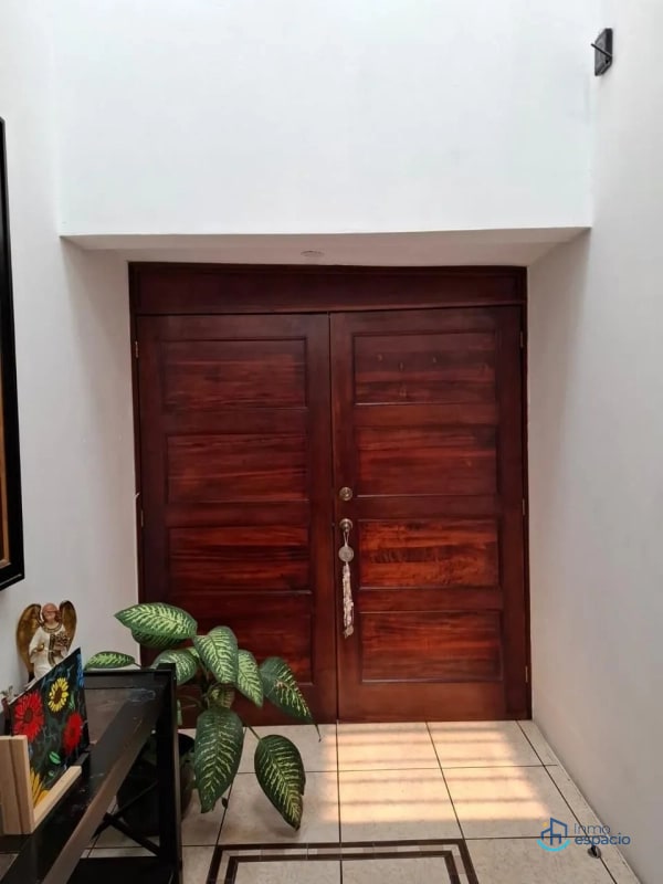 Casa en venta- Zona 5, Jardines de la Asunción, - 12