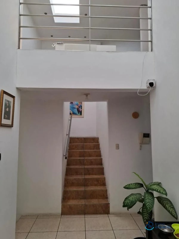 Casa en venta- Zona 5, Jardines de la Asunción, - 11