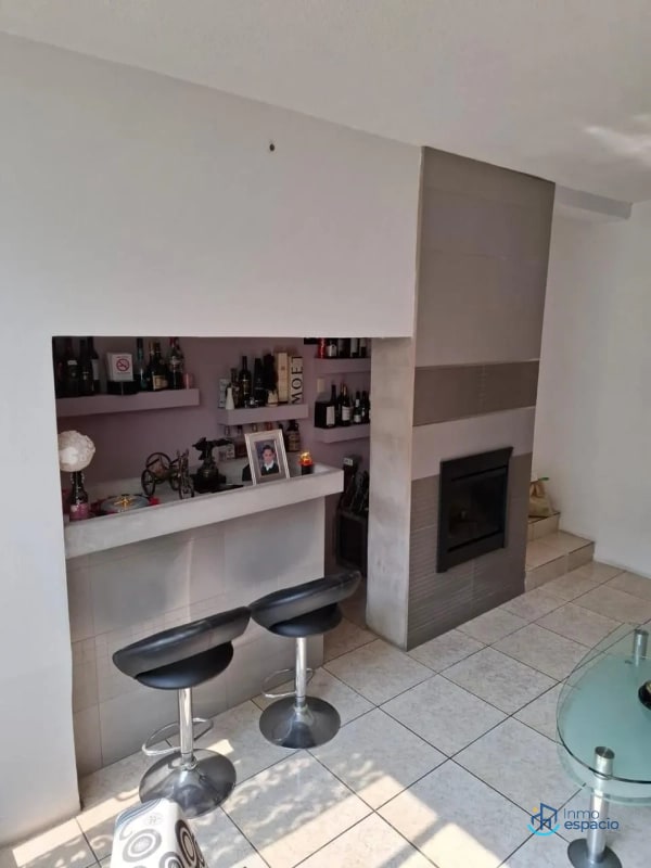 Casa en venta- Zona 5, Jardines de la Asunción, - 9