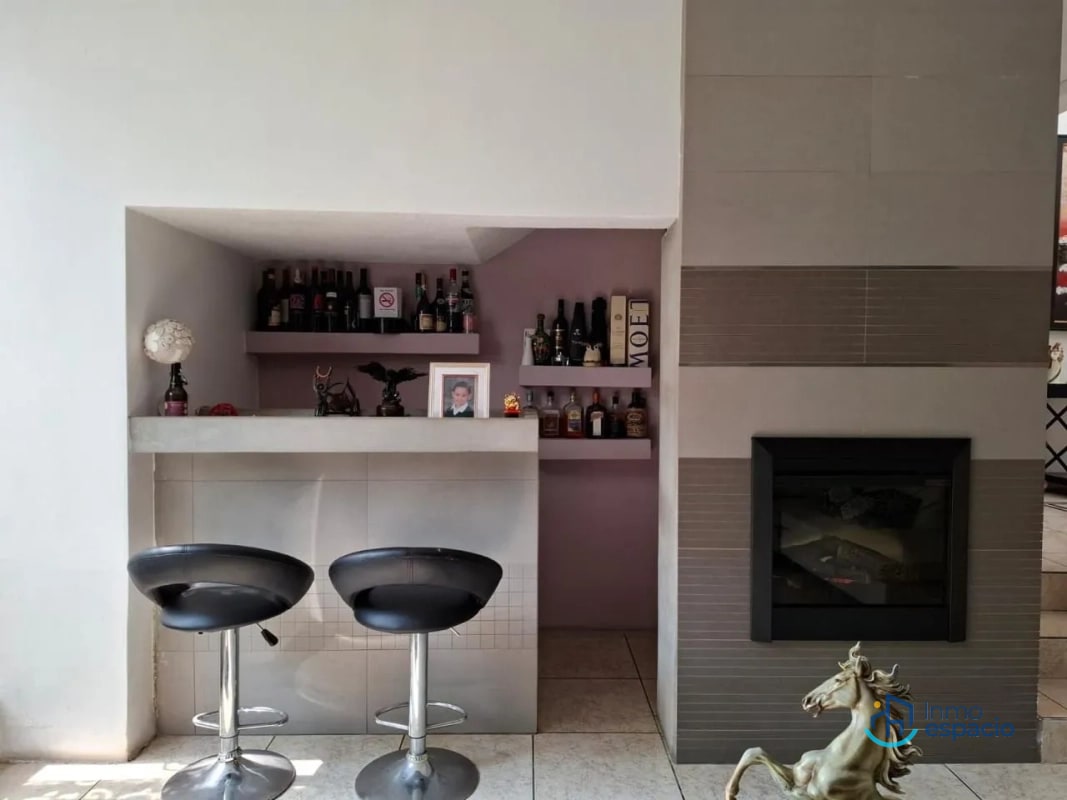 Casa en venta- Zona 5, Jardines de la Asunción, - 8
