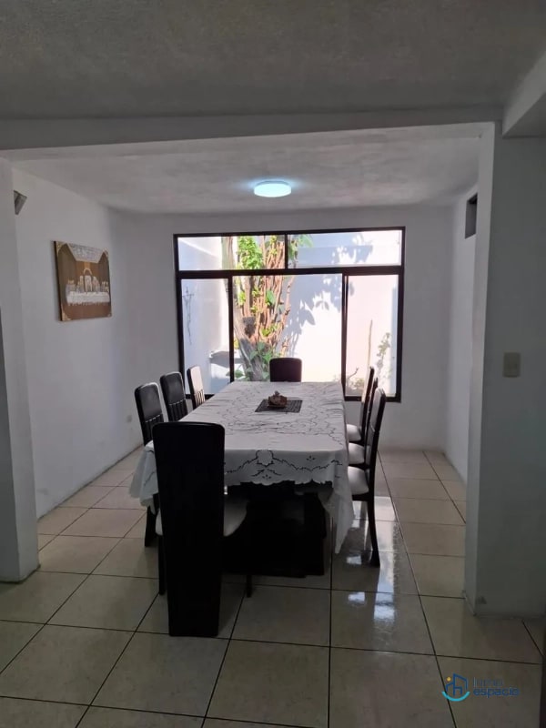 Casa en venta- Zona 5, Jardines de la Asunción, - 5