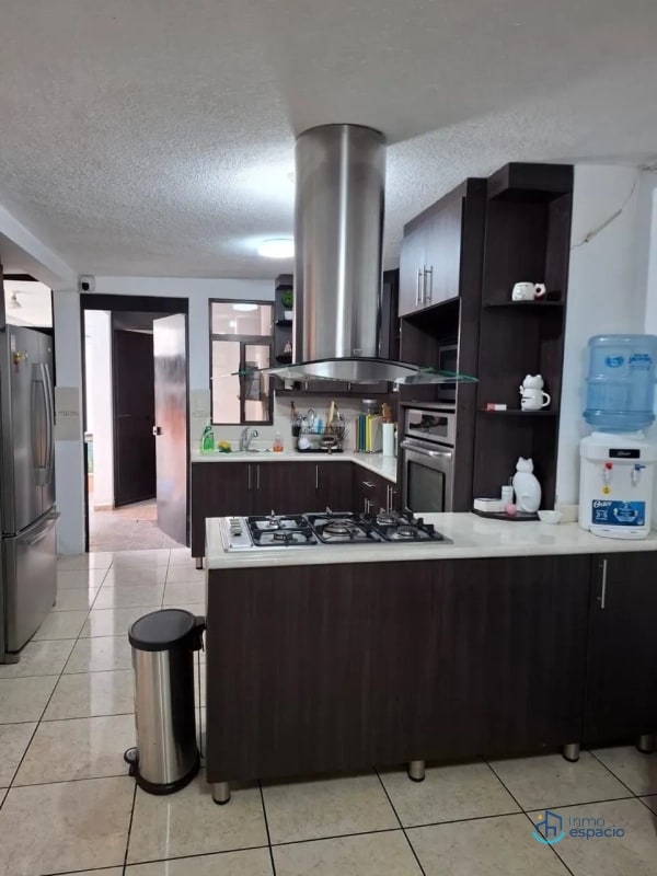 Casa en venta- Zona 5, Jardines de la Asunción, - 4