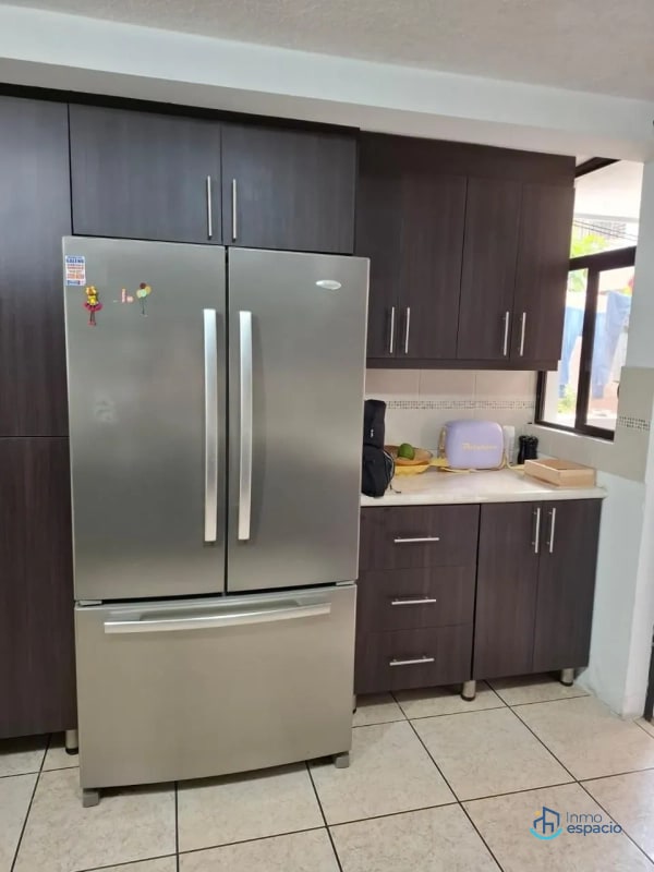 Casa en venta- Zona 5, Jardines de la Asunción, - 2