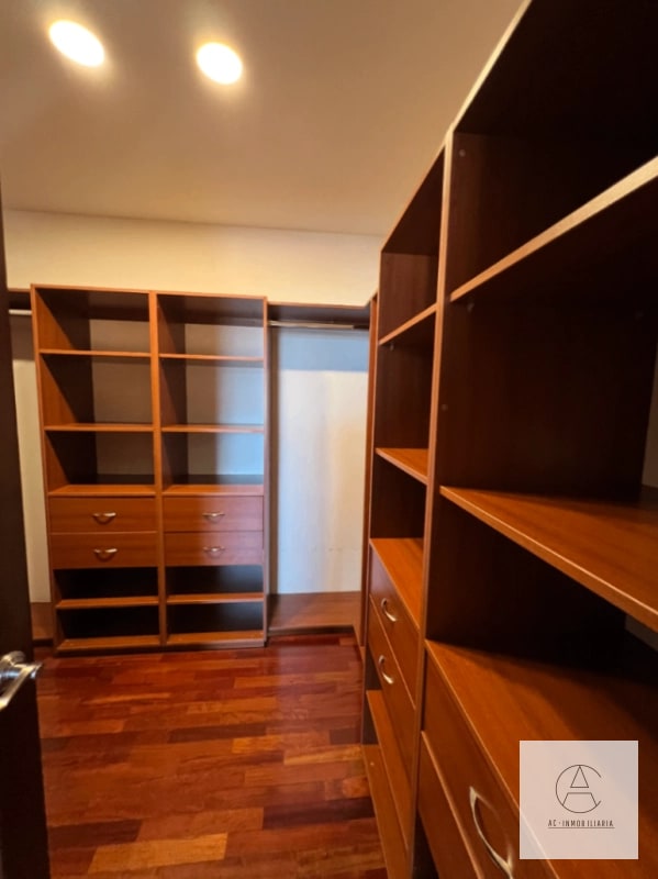 Lindo apartamento en venta en Torre Real - 14
