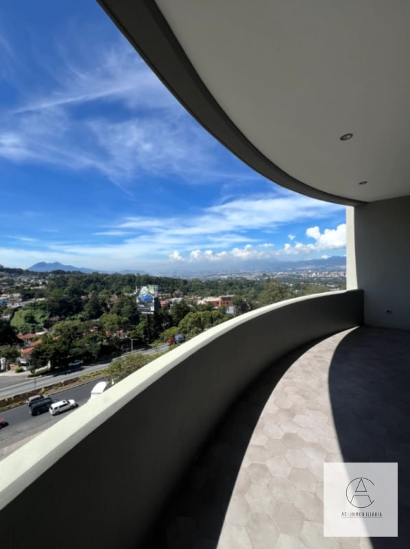 Lindo apartamento en venta en Torre Real - 12