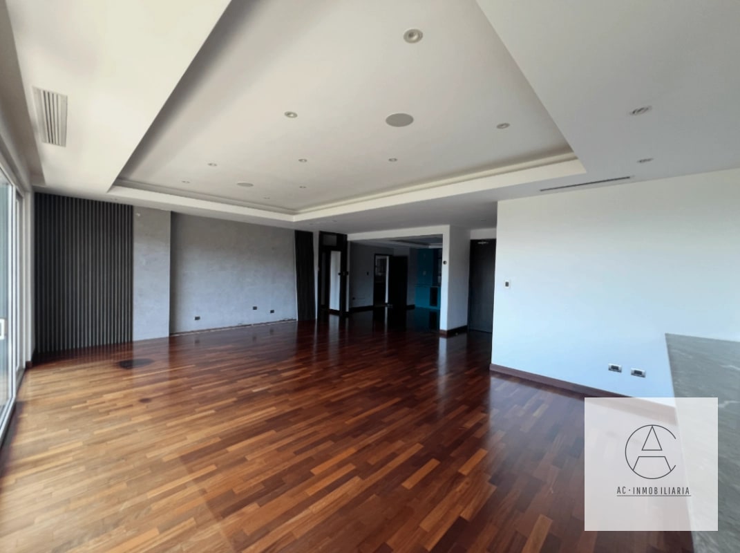 Lindo apartamento en venta en Torre Real - 11