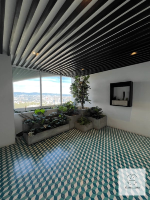 Lindo apartamento en venta en Torre Real - 10