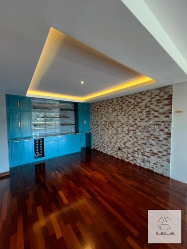 Lindo apartamento en venta en Torre Real - 9