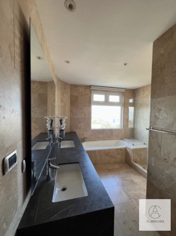 Lindo apartamento en venta en Torre Real - 2