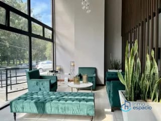 Apartamento en venta- Zona 15, Ikaria, — Apartamento en Venta en Zona 15, Guatemala, Ciudad — miniatura 14 de 17