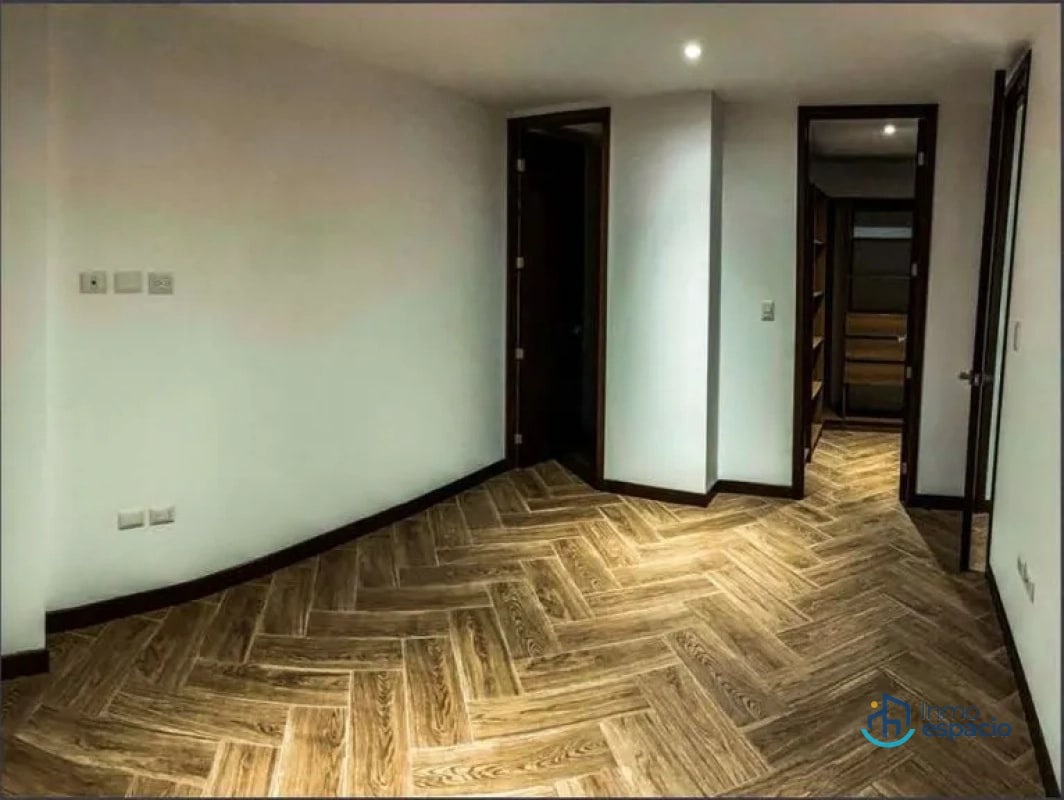 Apartamento en venta- Zona 15, Ikaria, - 7