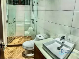 Apartamento en venta- Zona 15, Ikaria, — Apartamento en Venta en Zona 15, Guatemala, Ciudad — miniatura 7 de 17