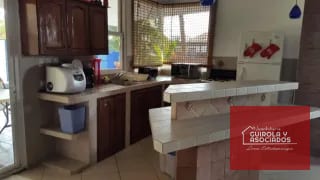 CASA EN VENTA EN EL MAR ALTA MAR 026CVMD — Casa vacacional en Venta en Altamar I, Puerto San José, Escuintla — miniatura 7 de 14