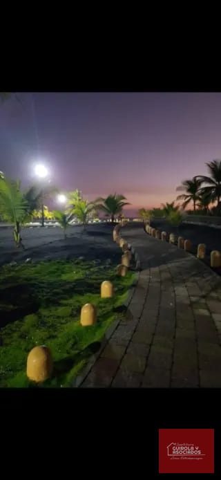 CASA EN VENTA EN EL MAR ALTA MAR 026CVMD — Casa vacacional en Venta en Altamar I, Puerto San José, Escuintla — miniatura 2 de 14