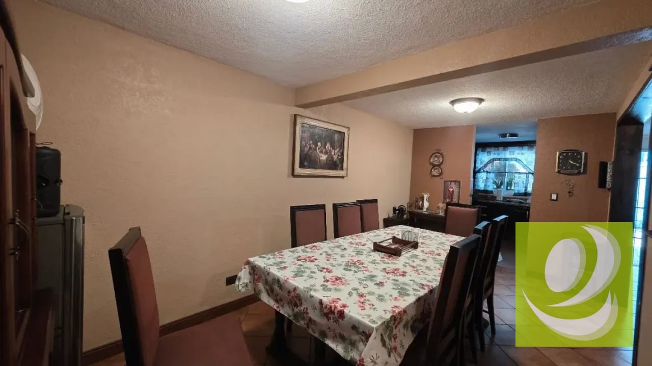 Vendo Casa en Monte Maria Sur — Casa en Venta en Villa Nueva, Guatemala, Ciudad — foto 4 de 5