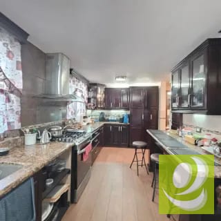 Vendo Casa en Monte Maria Sur — Casa en Venta en Villa Nueva, Guatemala, Ciudad — miniatura 5 de 5