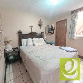 Vendo Casa en Monte Maria Sur — Casa en Venta en Villa Nueva, Guatemala, Ciudad — miniatura 2 de 5