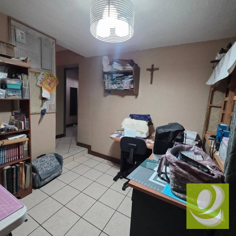 en Venta Casa en Monte Maria Sur - 1