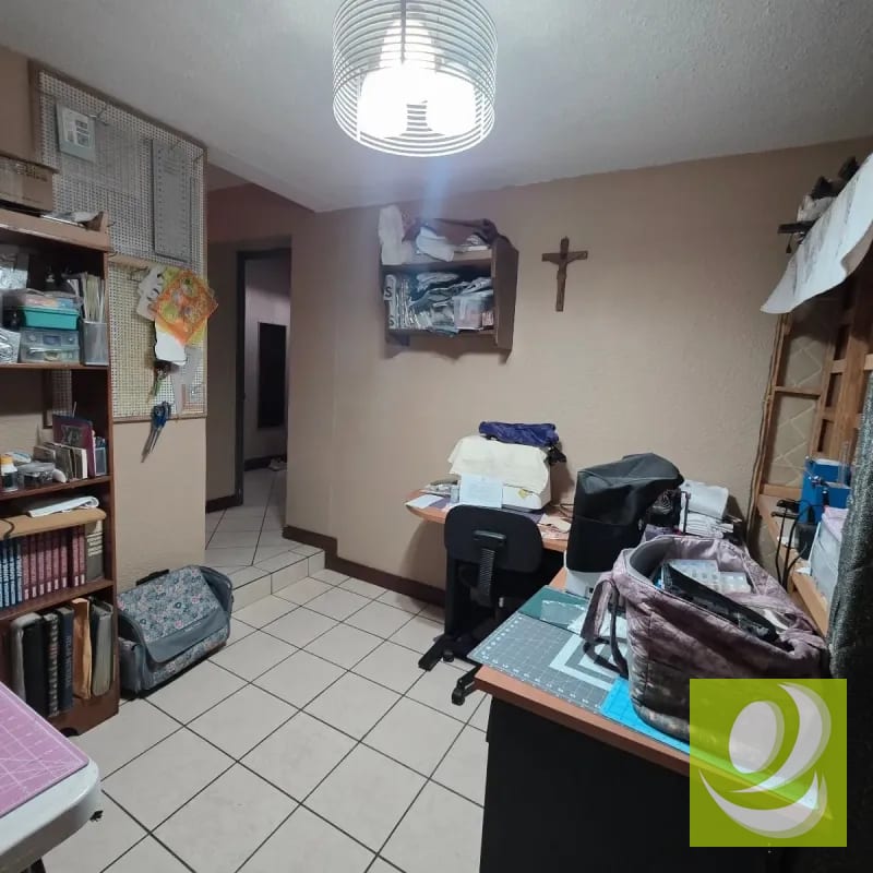 Vendo Casa en Monte Maria Sur — Casa en Venta en Villa Nueva, Guatemala, Ciudad — foto 3 de 5