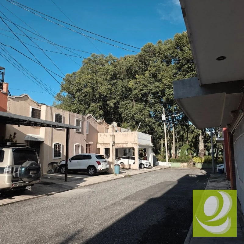 en Venta Casa en Monte Maria Sur - 5