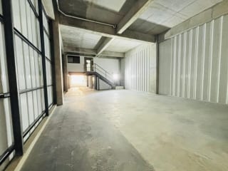 Ofibodegas en Venta Km 13 Santa Rosalia Para Estrenar — Bodega / Ofibodega en Venta en Carretera a El Salvador, Guatemala, Ciudad — miniatura 7 de 10