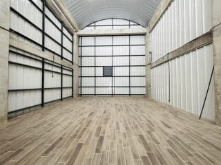 Ofibodegas en Venta Km 13 Santa Rosalia Para Estrenar — Bodega / Ofibodega en Venta en Carretera a El Salvador, Guatemala, Ciudad — miniatura 3 de 10