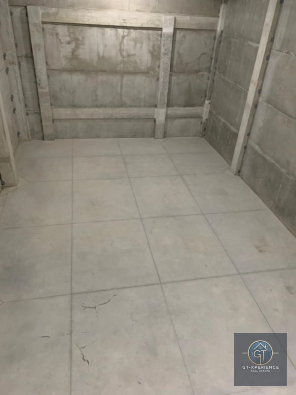 Bodega Bouganbilias en Calzada La Paz - 5
