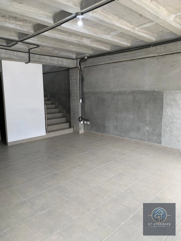 Bodega Bouganbilias en Calzada La Paz - 8
