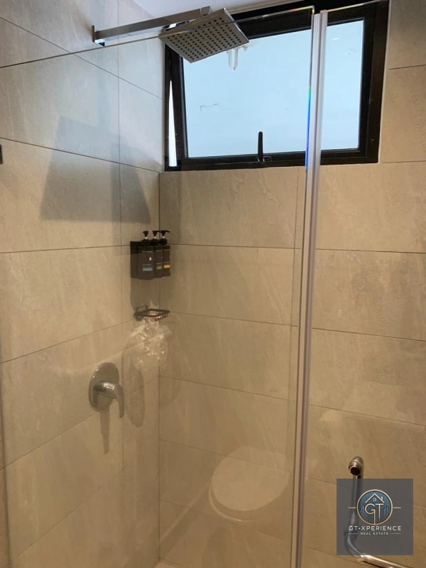 Lindo apartamento en venta en IQ10 - 5