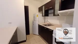 Apartamento en Renta en Villa Tiepolo km 18.5 CES — Apartamento en Alquiler en Carretera a El Salvador, Guatemala, Ciudad — miniatura 11 de 11