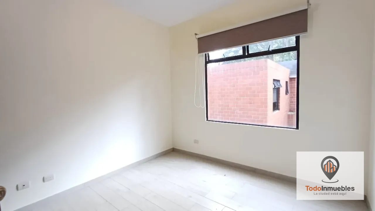 Apartamento en Renta en Villa Tiepolo km 18.5 CES — Apartamento en Alquiler en Carretera a El Salvador, Guatemala, Ciudad — foto 9 de 11