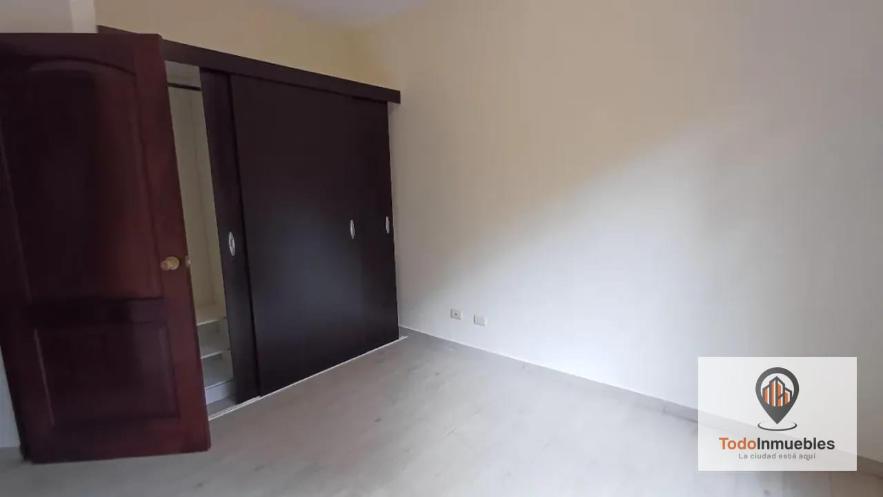 Apartamento en Renta en Villa Tiepolo km 18.5 CES — Apartamento en Alquiler en Carretera a El Salvador, Guatemala, Ciudad — foto 7 de 11
