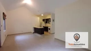 Apartamento en Renta en Villa Tiepolo km 18.5 CES — Apartamento en Alquiler en Carretera a El Salvador, Guatemala, Ciudad — miniatura 5 de 11