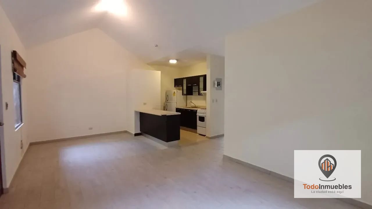 Apartamento en Renta en Villa Tiepolo km 18.5 CES — Apartamento en Alquiler en Carretera a El Salvador, Guatemala, Ciudad — foto 5 de 11