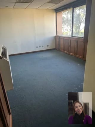 Alquier oficinas CC Z4 — Oficina en Alquiler en Zona 4, Guatemala, Ciudad — miniatura 4 de 11