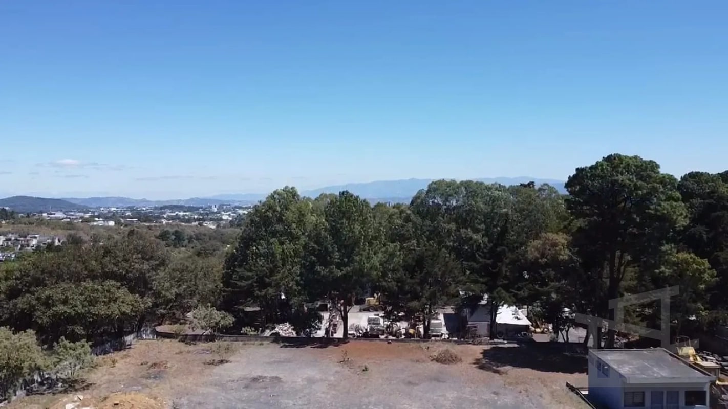 🏞️ Oportunidad única de inversión en Mixco – Lo de Coy 🏞️ - 6