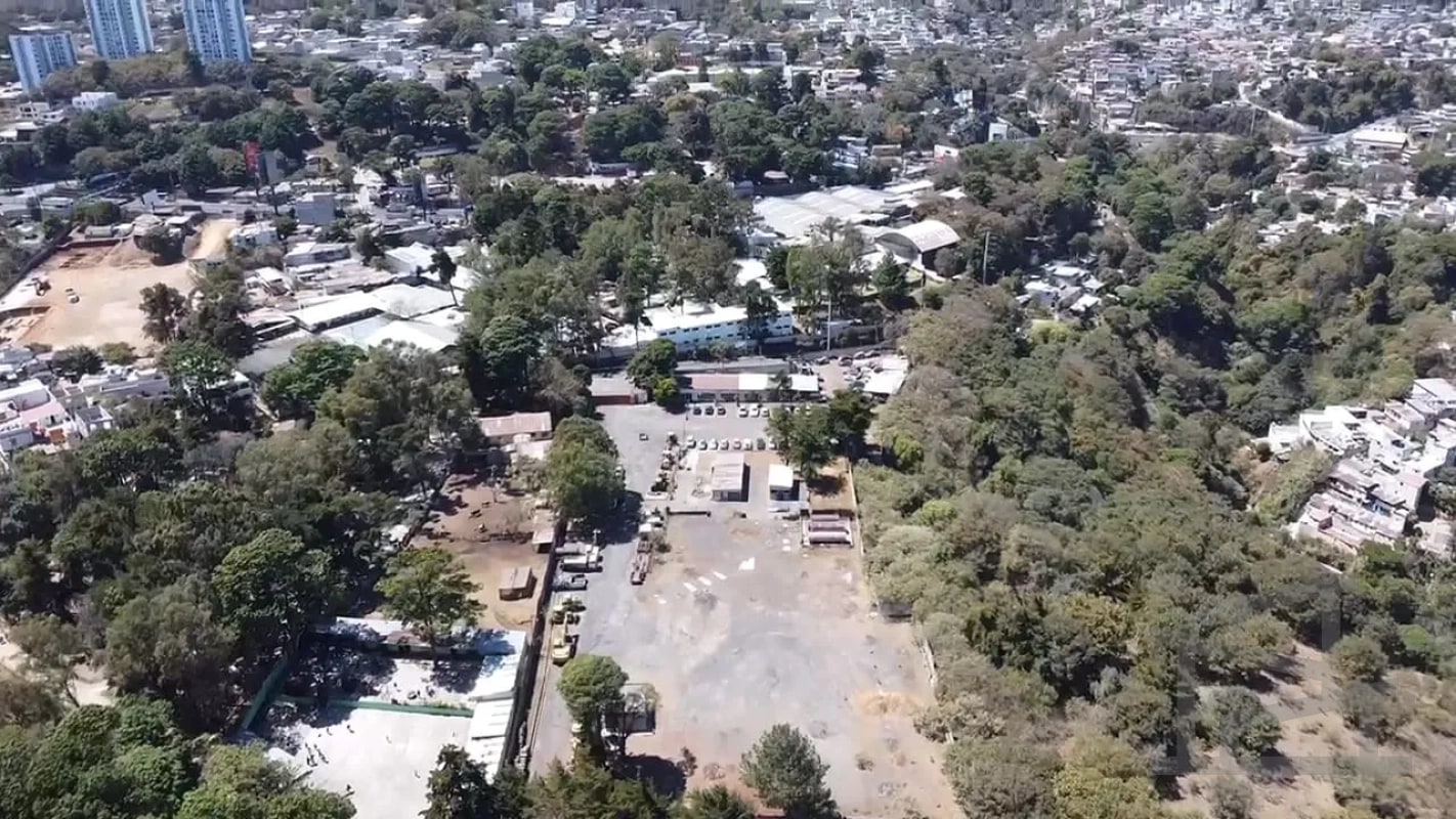 🏞️ Oportunidad única de inversión en Mixco – Lo de Coy 🏞️ - 5