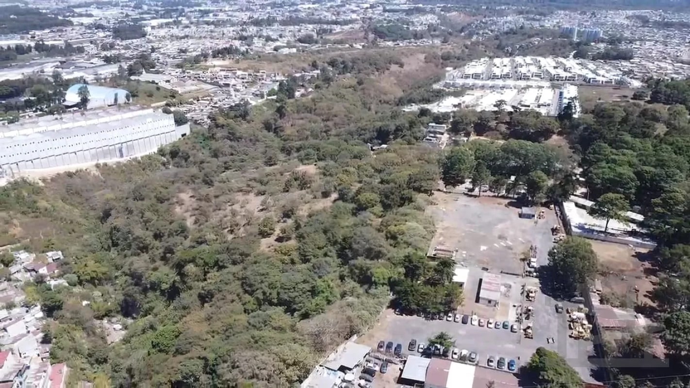 🏞️ Oportunidad única de inversión en Mixco – Lo de Coy 🏞️ - 4
