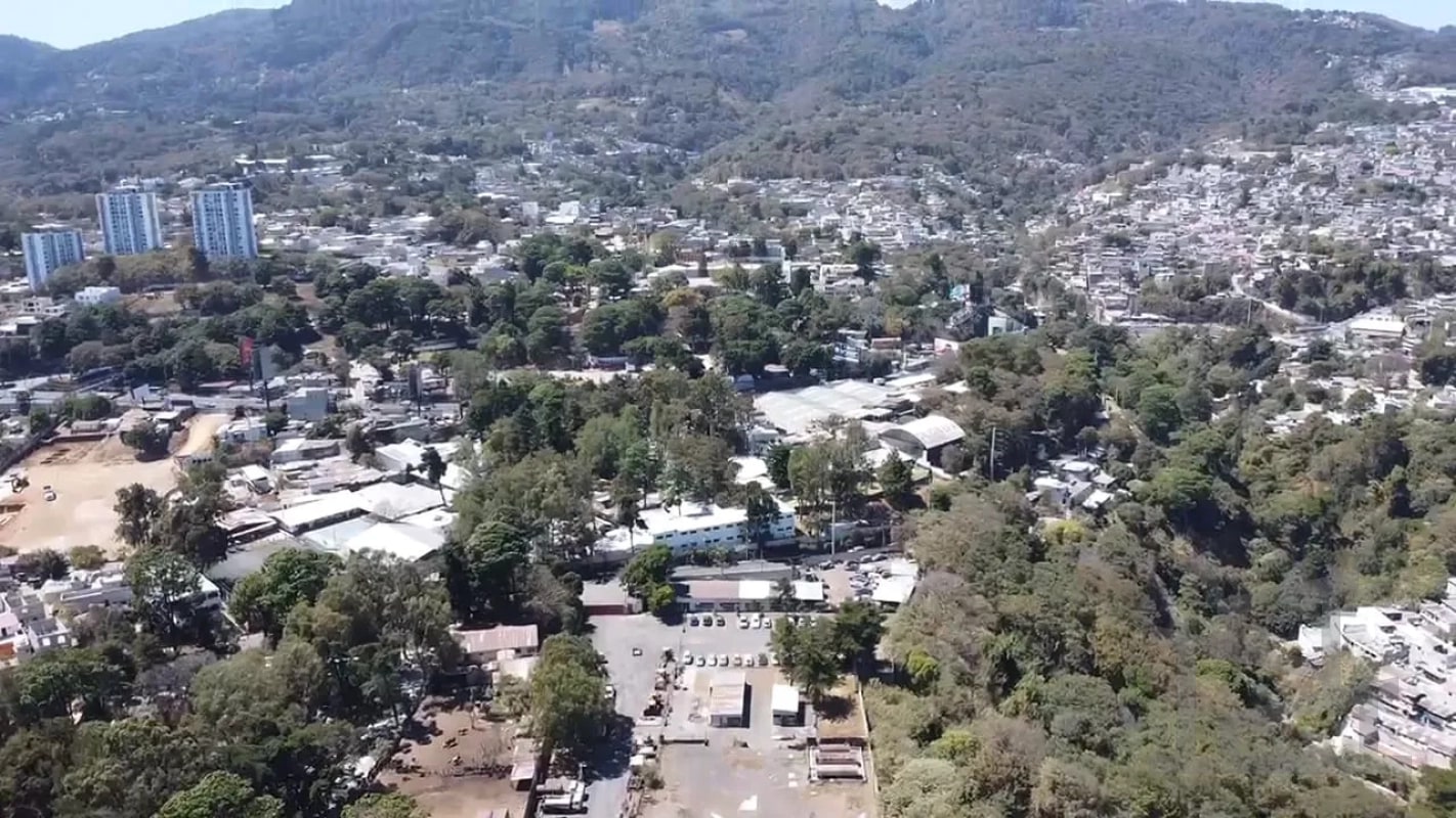 🏞️ Oportunidad única de inversión en Mixco – Lo de Coy 🏞️ - 3