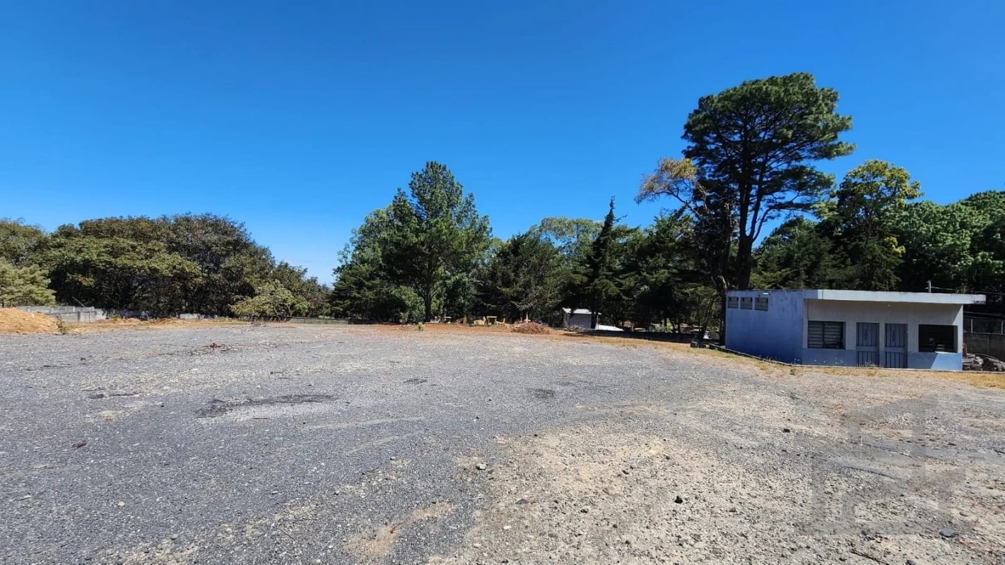 🏞️ Oportunidad única de inversión en Mixco – Lo de Coy 🏞️ - 2