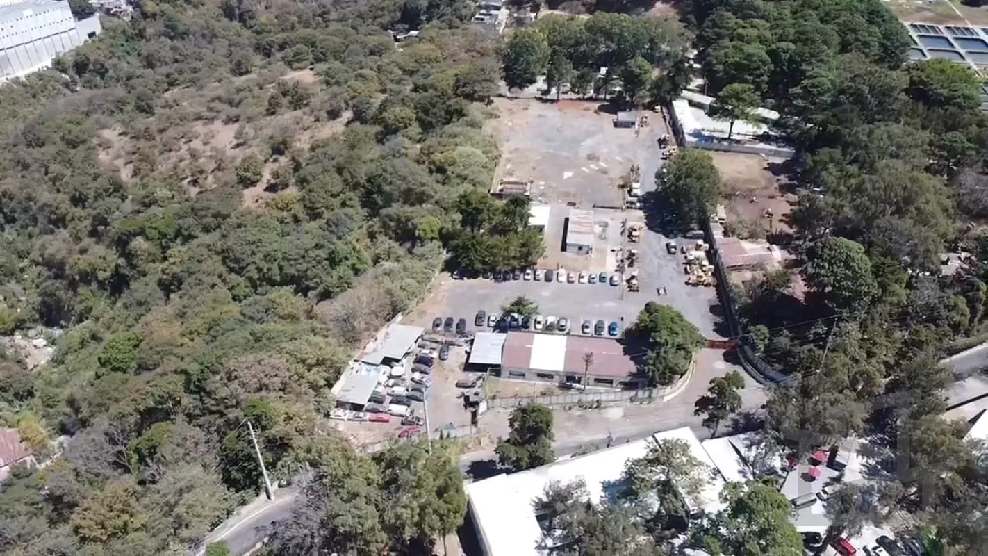 🏞️ Oportunidad única de inversión en Mixco – Lo de Coy 🏞️ - 1