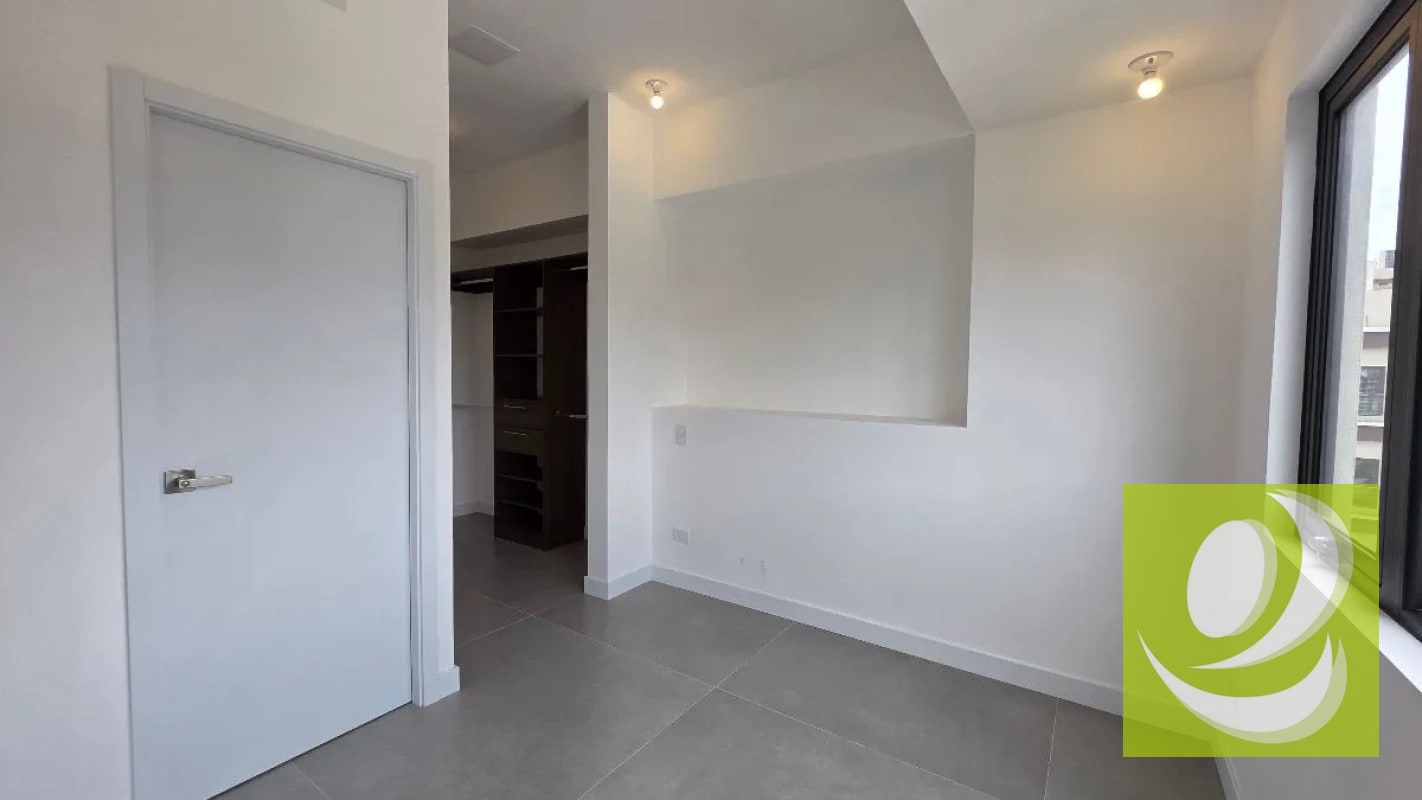 Apartamento en venta en BONADIEZ, zona 10 - 2