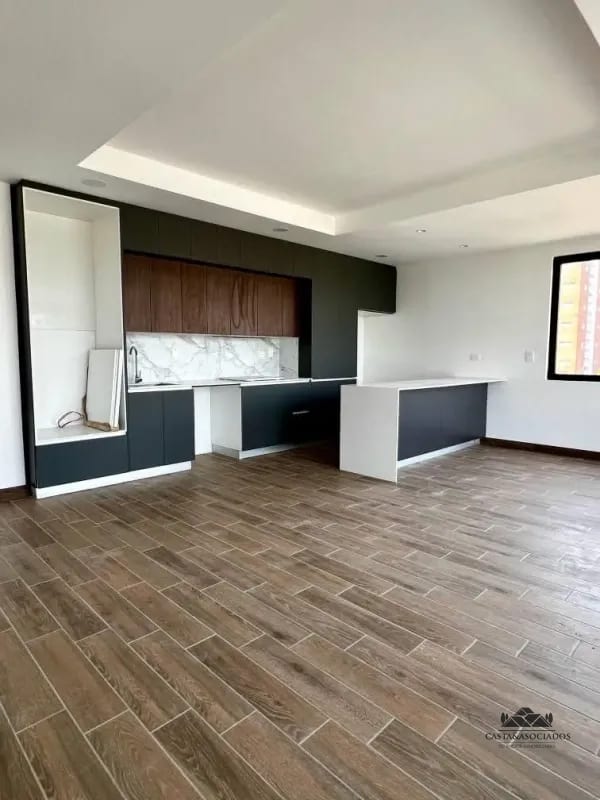 APARTAMENTO EN VENTA ZONA 15 — Apartamento en Venta en Zona 15, Guatemala, Ciudad — foto 3 de 5