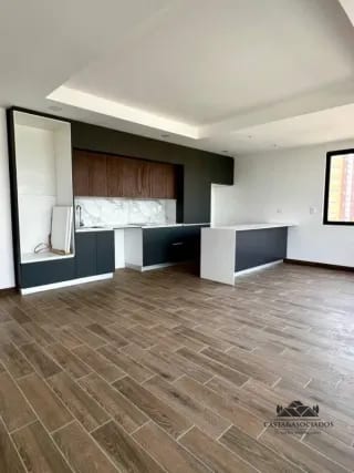 APARTAMENTO EN VENTA ZONA 15 — Apartamento en Venta en Zona 15, Guatemala, Ciudad — miniatura 3 de 5