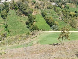 Vendo Terreno en EL PULTÉ zona 16 — Terreno en Venta en El Pulté Ecuestre, Zona 16, Guatemala, Ciudad — miniatura 7 de 8